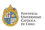 Ciente U. Catolica